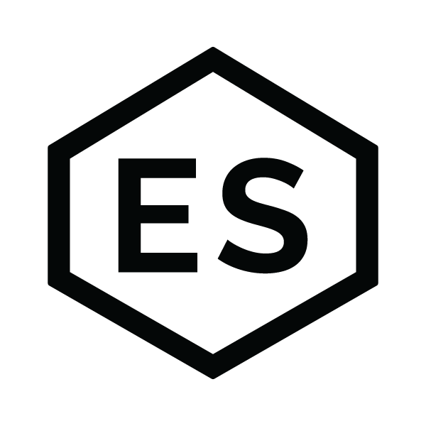 Exterior Specialists, LLC Logo