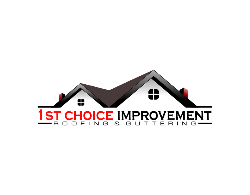 1st Choice Improvement, Inc. Logo