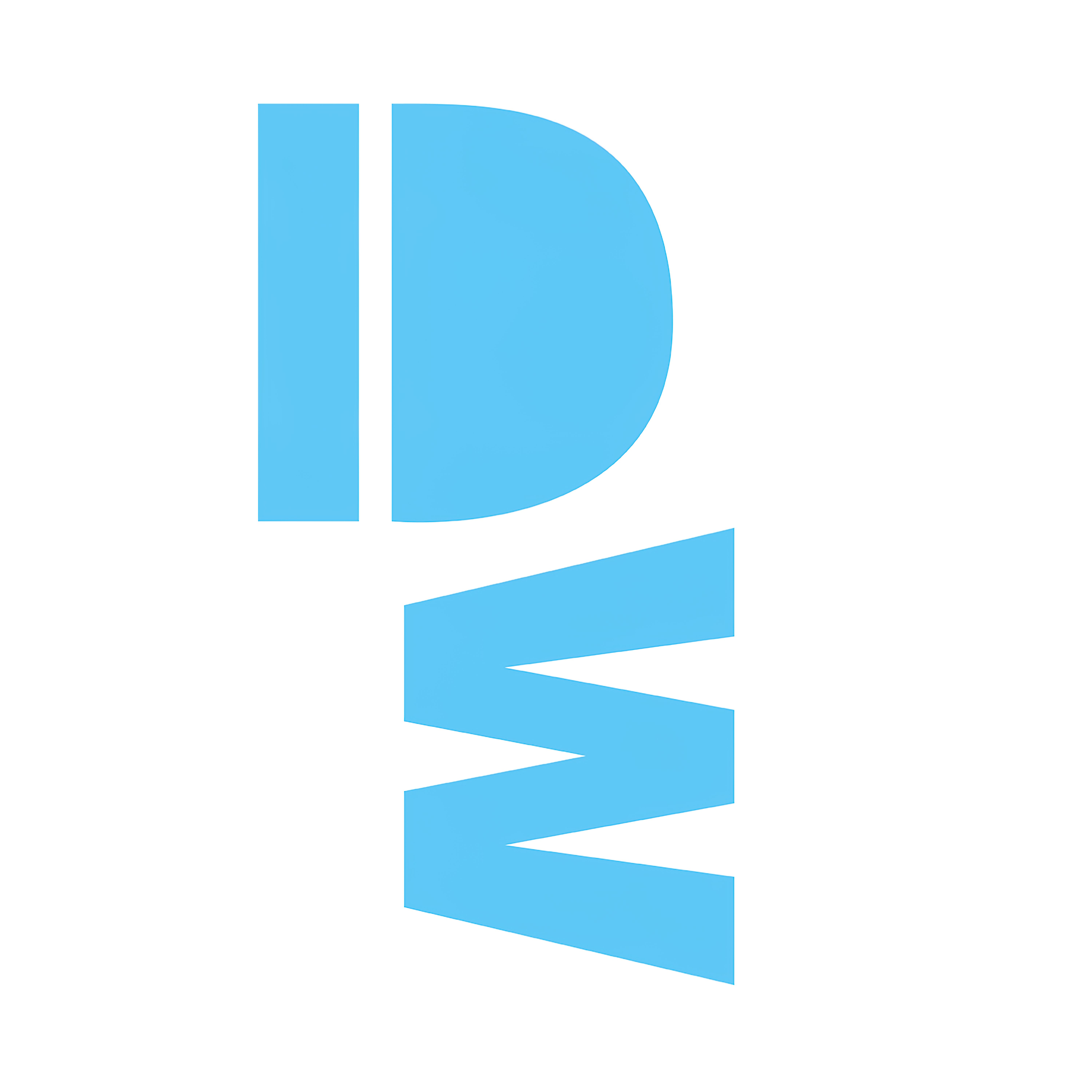 DemoWorks Logo