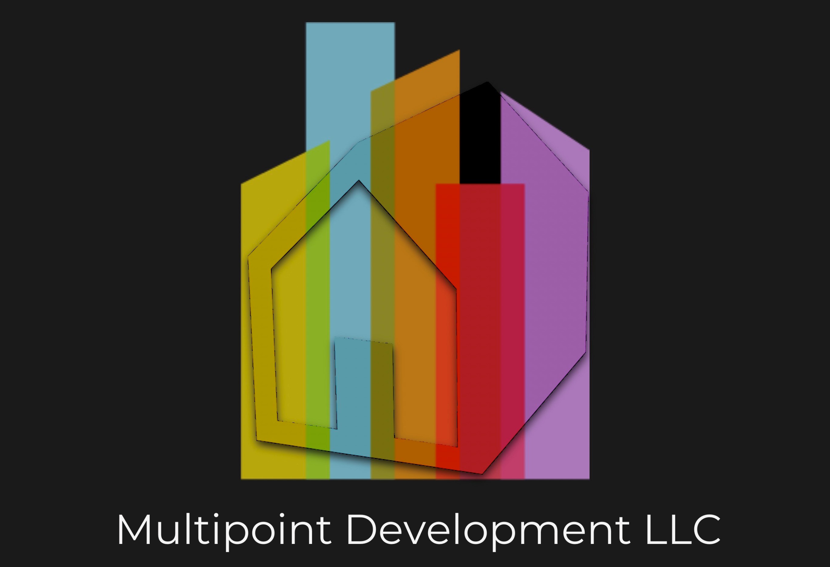 Multipoint Development LLC Logo
