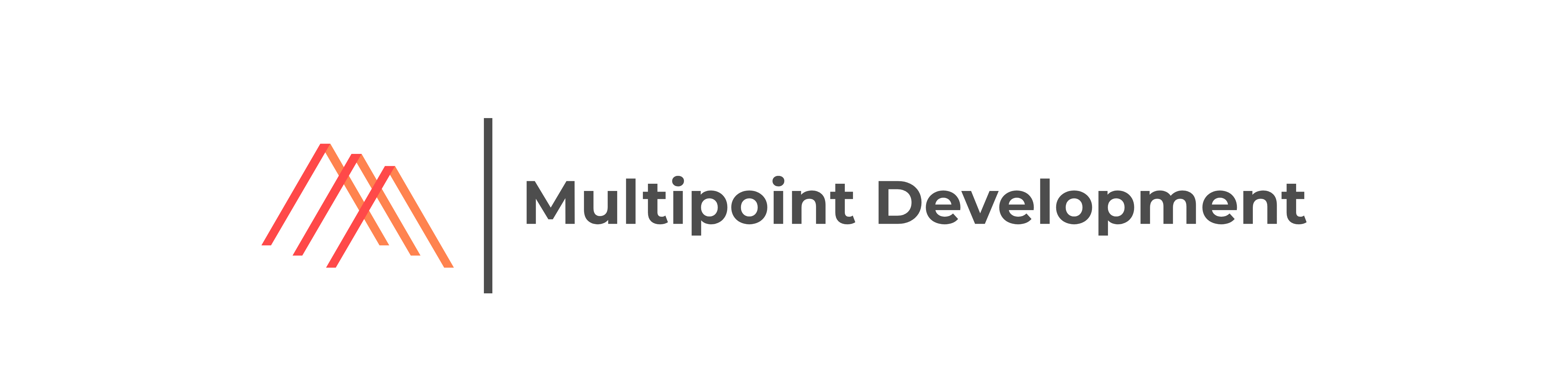 Multipoint Development LLC Logo