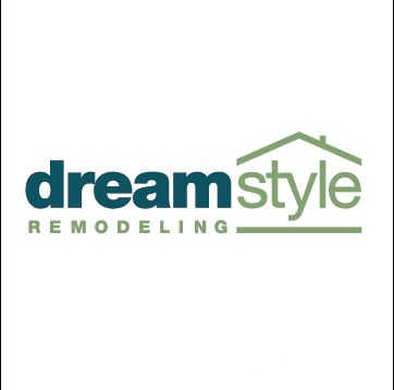 Dreamstyle Remodeling of California, LLC Logo