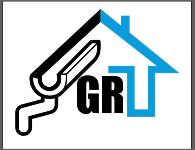 Go Remodeling LLC Logo