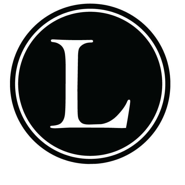 Latshaw Landscaping, LLC Logo