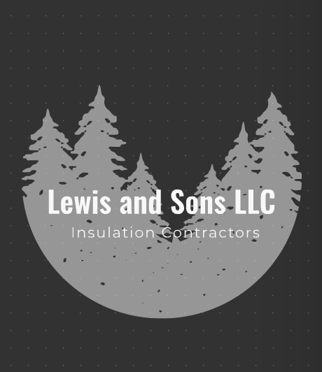 Lewis and Sons Logo