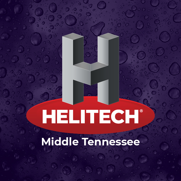 Helitech Logo