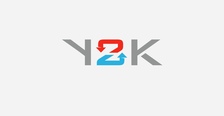 Y2K Air Conditioning & Heating Plus, LLC Logo