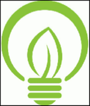 West Coast Lighting Logo