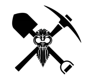 TOA Concrete Construction, LLC Logo