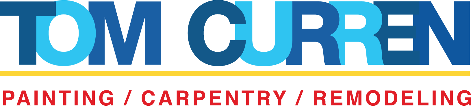 Tom Curren Companies Logo