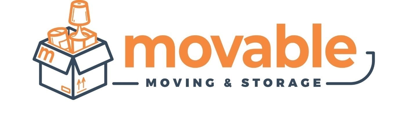 Movable LLC Logo