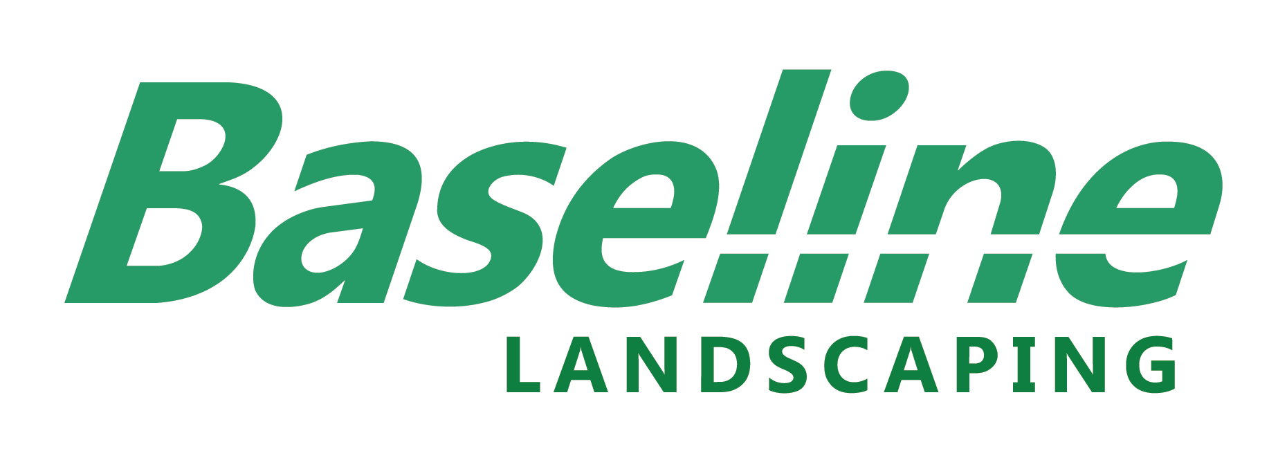 Baseline Handyman Services, LLC Logo