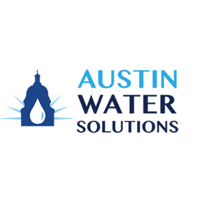 Austin Water Solutions Logo