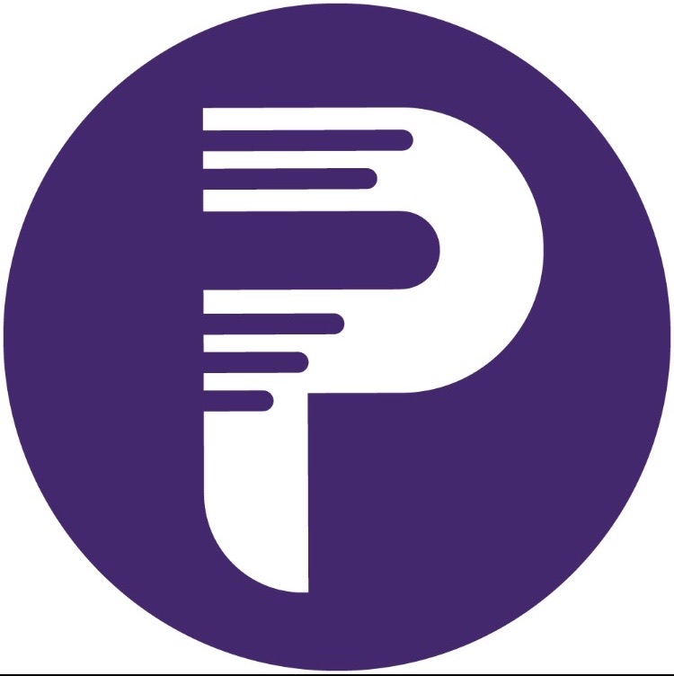 Prodigy Movers Logo