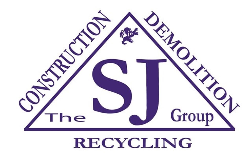 The South Jersey Group, LLC Logo