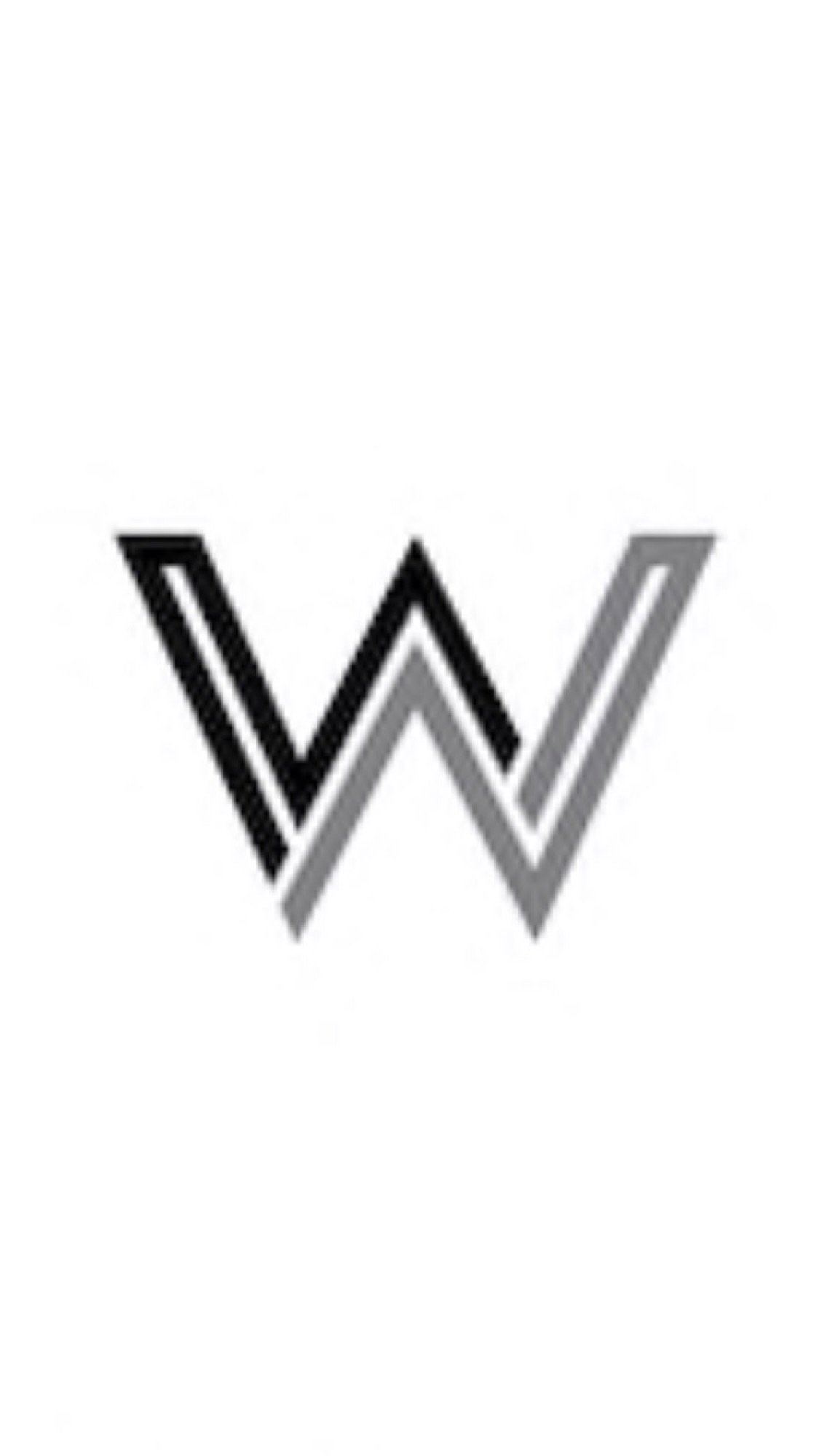 Weekend Welder Logo