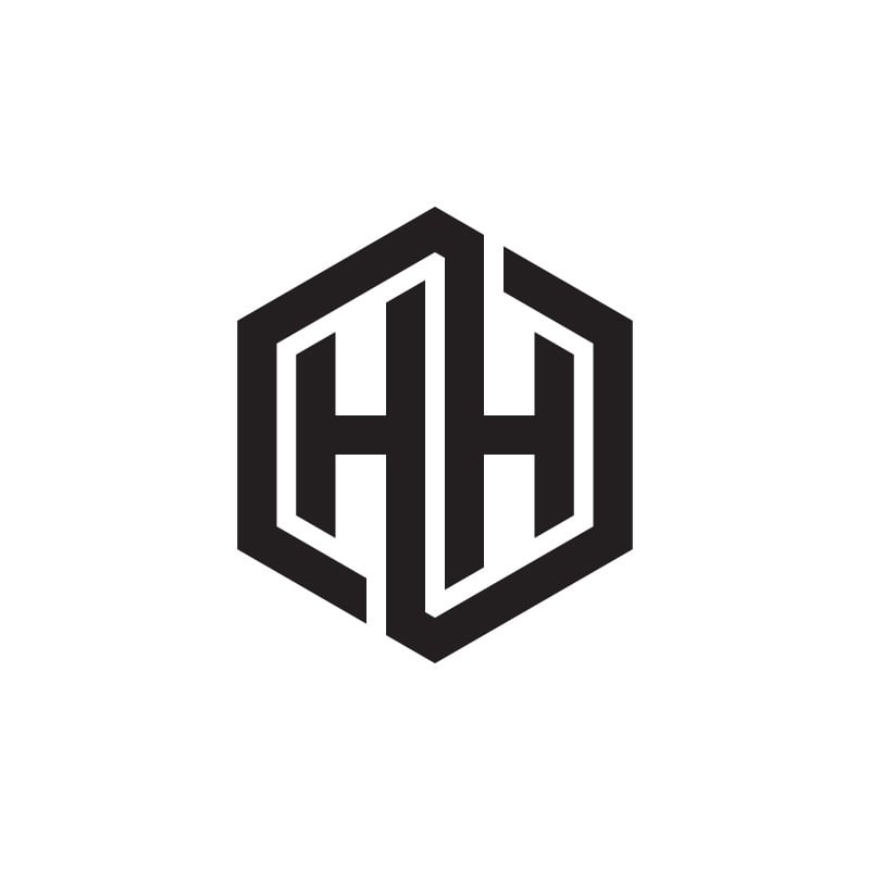 HH Renovations Logo