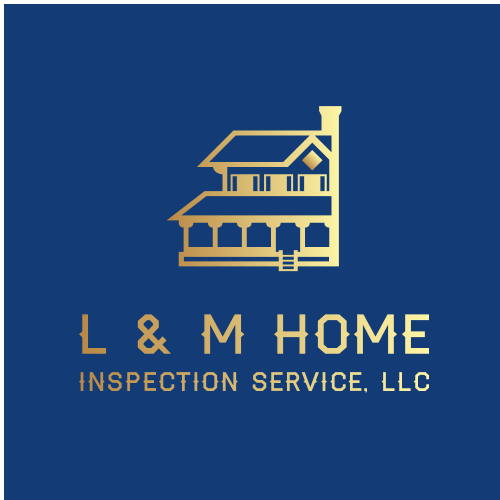 L & M Home Inspection Service, LLC Logo