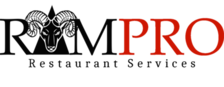 RamPro Facilities Services Corporation Logo