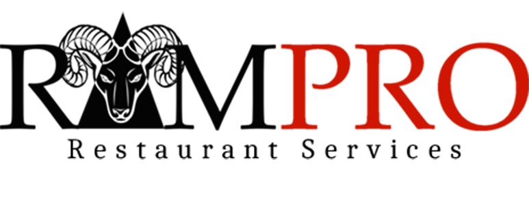 RamPro Facilities Services Corporation Logo