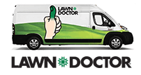 Lawn Doctor of Parma-Middleburg Heights Logo