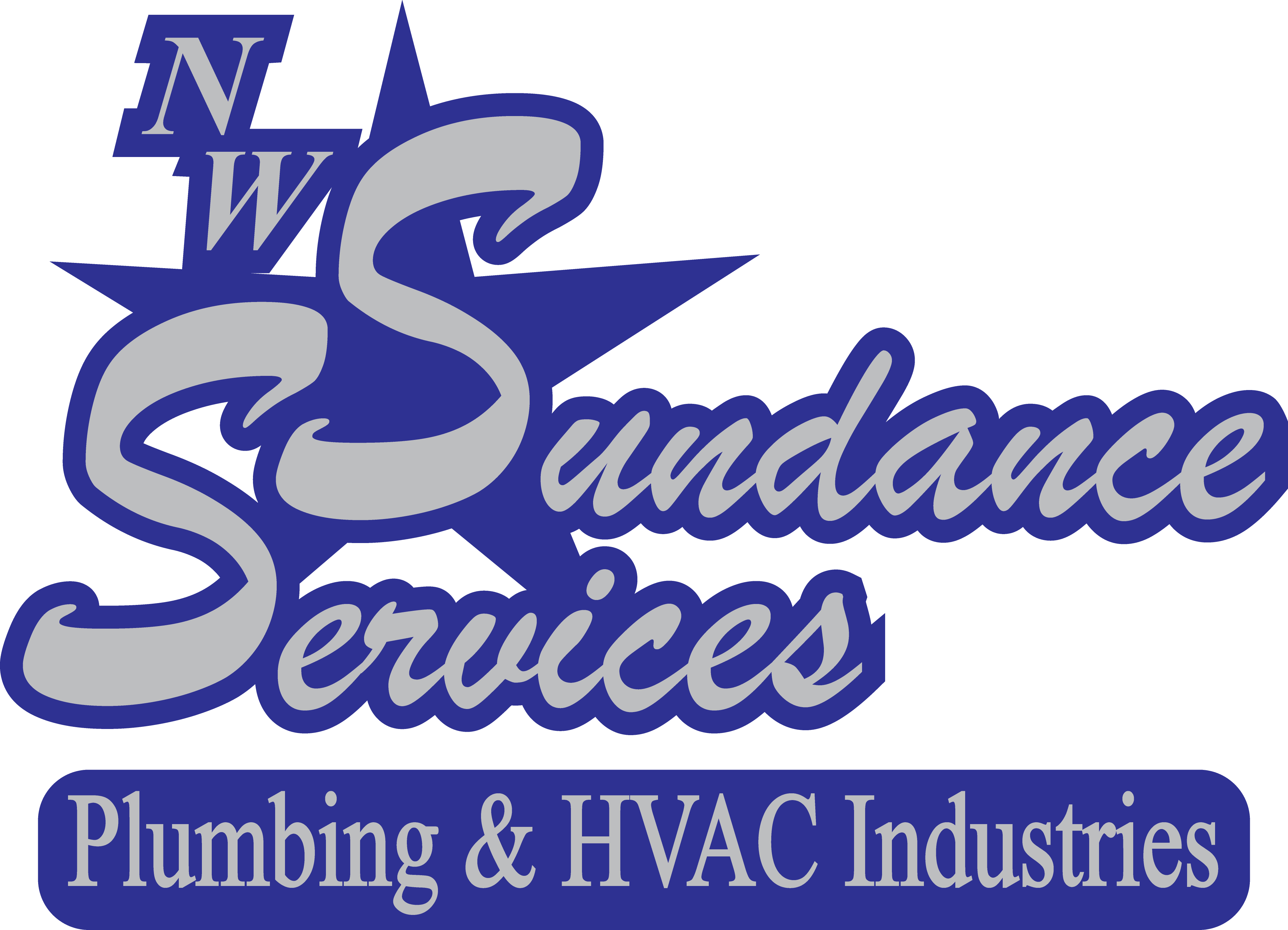 NW Sundance Services, Inc. Logo