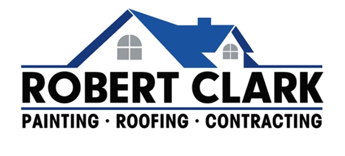 Robert Clark Logo