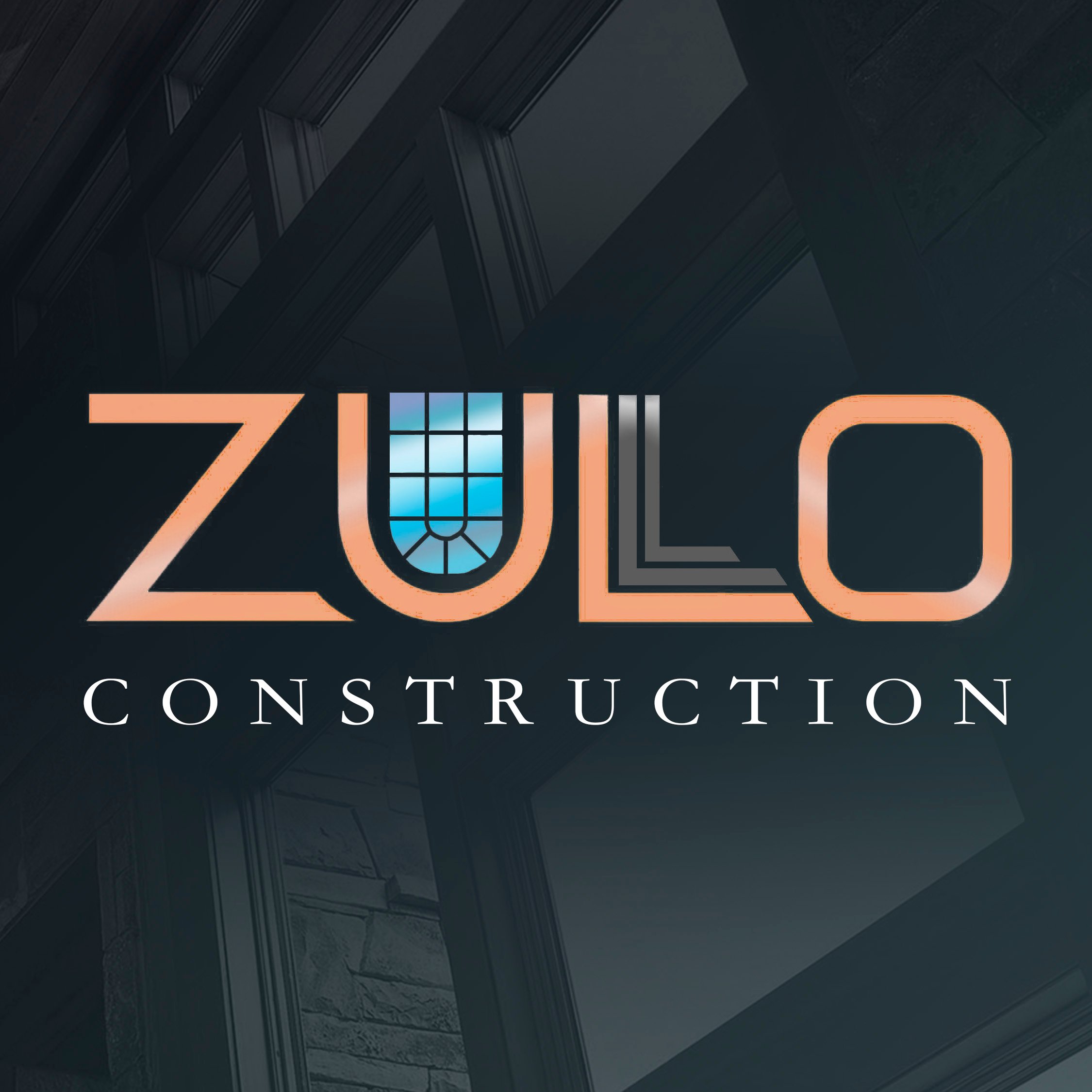 Zulo Logo