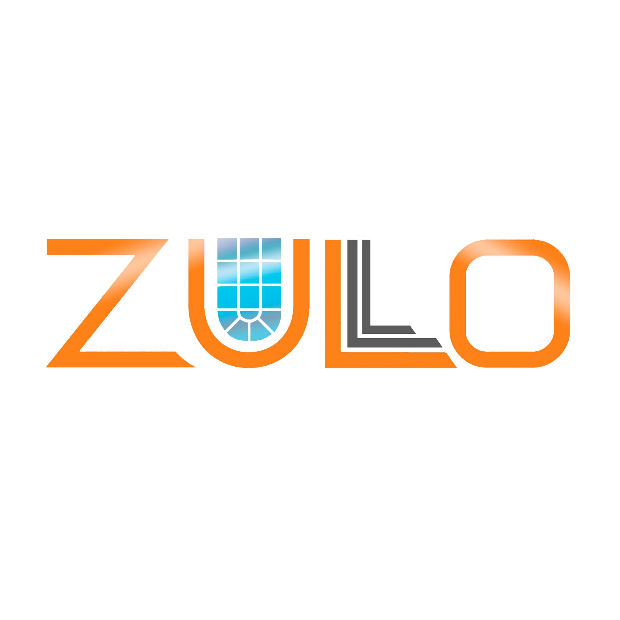 Zulo Logo