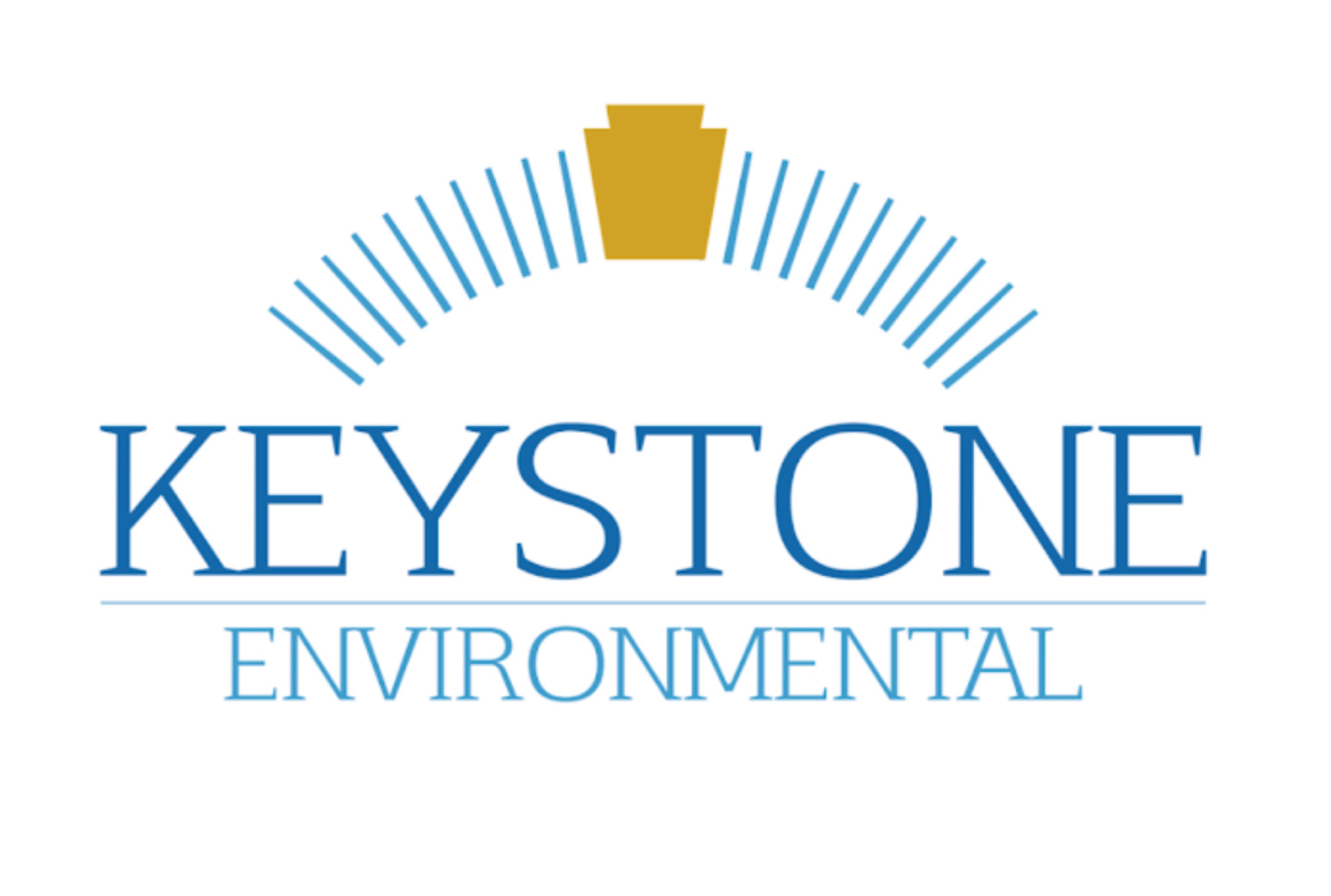 Keystone Environmental Logo