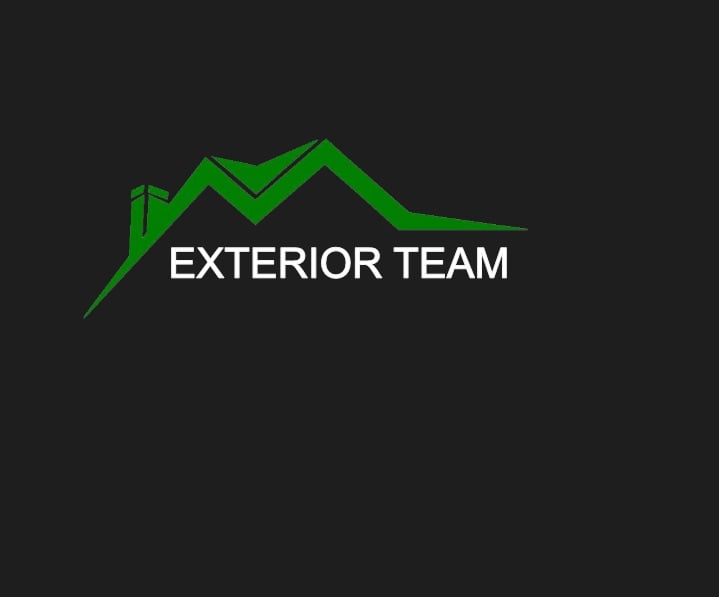 Exterior Team Home Services, Inc. Logo