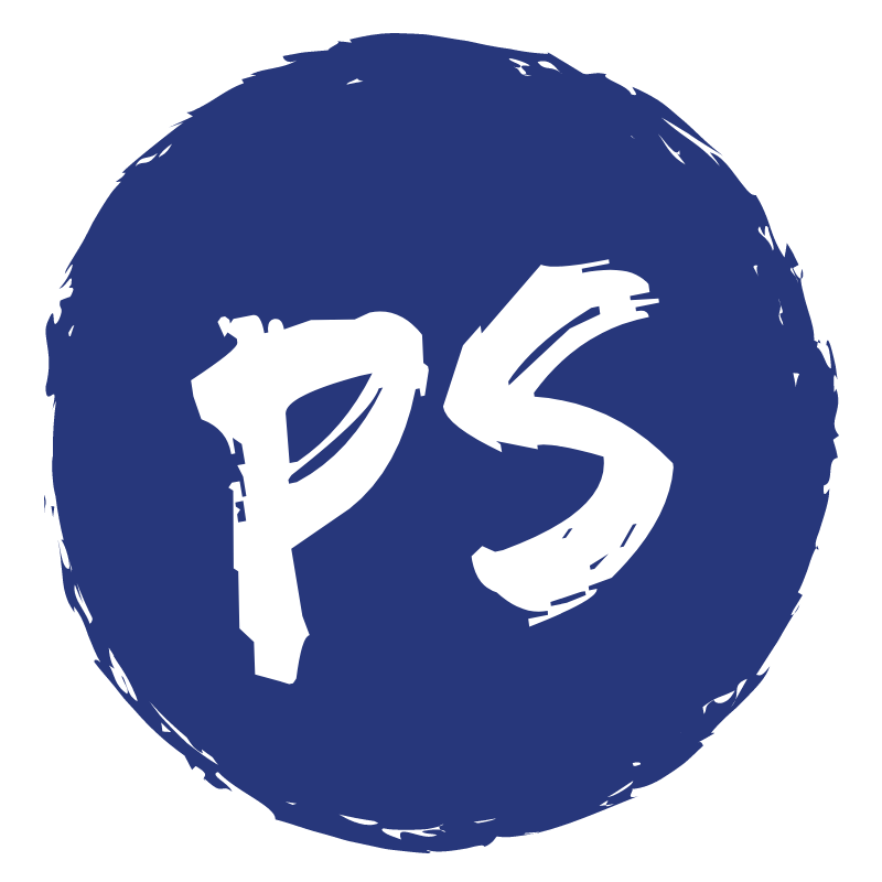 Project Scraps Logo