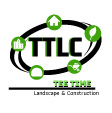 TTLC, Inc. Logo
