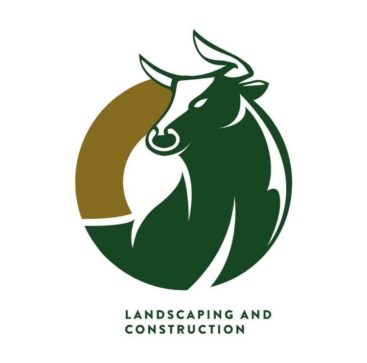 Toros Landscaping and Construction, LLC Logo