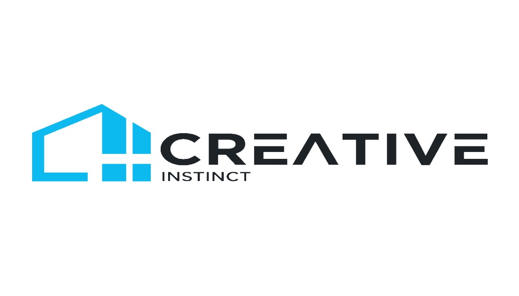 Creative Instincts Logo