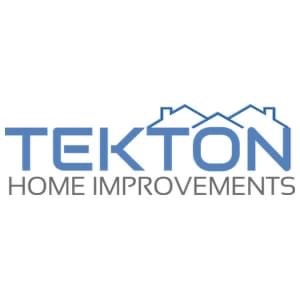 Tekton Home Improvements, LLC Logo