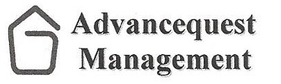 Advancequest Management Logo
