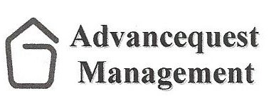Advancequest Management Logo
