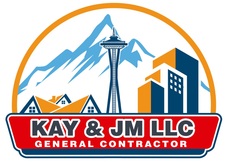 Kay & JM, LLC Logo
