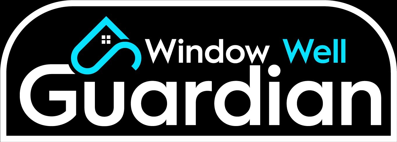 Window Well Guardian, LLC Logo