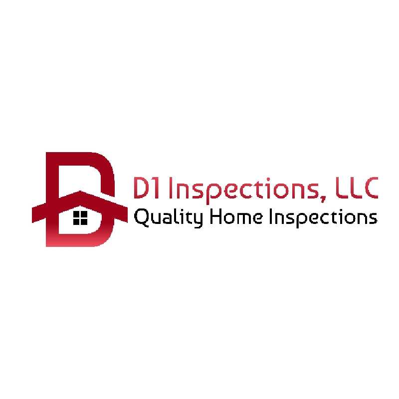 D1 Inspections, LLC Logo