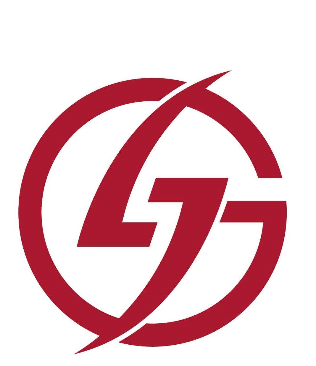 The Great S Electrical Services, Inc. Logo