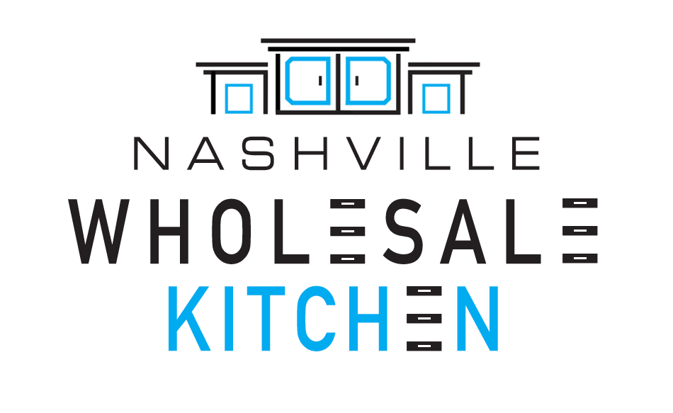 Nashville Wholesale Kitchen Logo