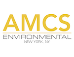AMCS Environmental Logo