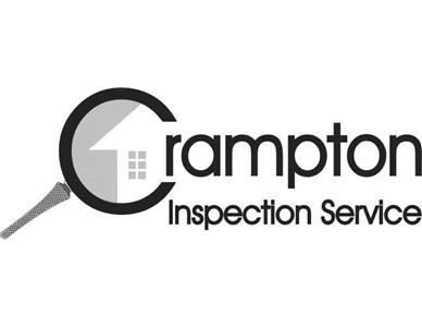 Crampton Inspection Service Logo