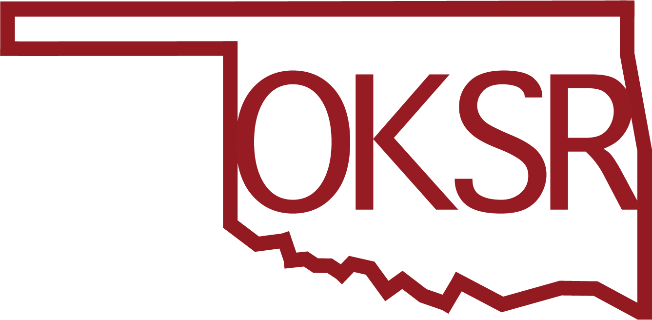 Oklahoma Steamclean & Restoration Logo