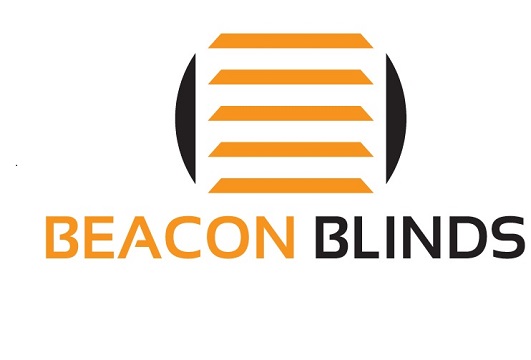 Beacon Blinds Logo