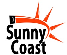 Sunny Coast Stucco Logo