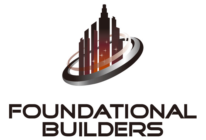 Foundational Builders Corp. Logo
