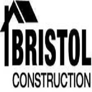 Bristol Construction Logo